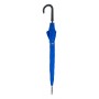 Ombrello in RPET Blu
