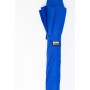 Ombrello in RPET Blu