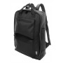 Zaino in RPU Nero