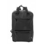 Zaino in RPU Nero