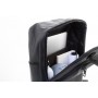 Zaino in RPU Nero