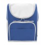 Borsa termica in RPET Blu scuro