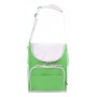 Borsa termica in RPET Verde