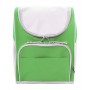 Borsa termica in RPET Verde