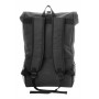 Zaino termico in RPET Nero