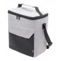 Borsa termica in RPET Grigio