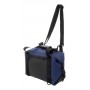 Borsa termica in RPU Blu