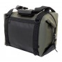 Borsa termica in RPU Verde