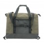 Borsa termica in RPU Verde