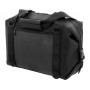 Borsa termica in RPU Nero
