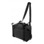 Borsa termica in RPU Nero