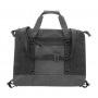 Borsa termica in RPU Nero