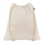Sacca Fairtrade Naturale