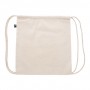 Sacca Fairtrade Naturale