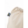 Sacca Fairtrade Naturale