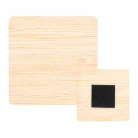 Magnete frigo Naturale