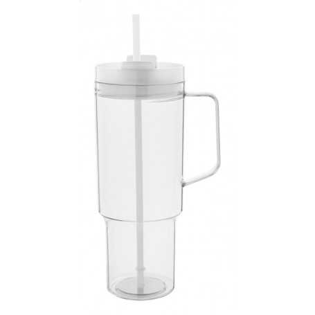 Tazza Bianco