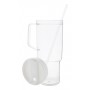 Tazza Bianco