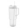 Tazza Bianco