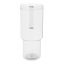 Tazza Bianco
