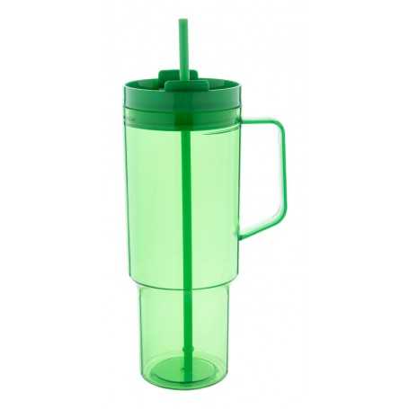 Tazza Verde