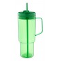 Tazza Verde