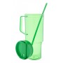 Tazza Verde