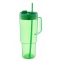 Tazza Verde