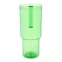 Tazza Verde