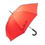 Ombrello riflettente Rosso