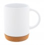 Tazza mug Bianco