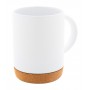 Tazza mug Bianco