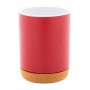 Tazza mug Rosso