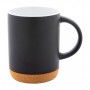 Tazza mug Nero