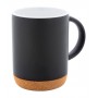 Tazza mug Nero