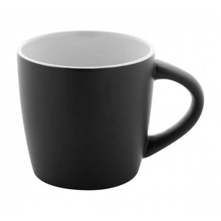 Tazza mug Bianco