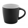 Tazza mug Bianco