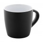 Tazza mug Bianco