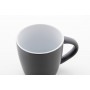 Tazza mug Bianco