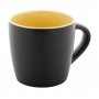 Tazza mug Giallo