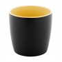 Tazza mug Giallo