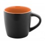 Tazza mug Arancione
