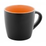 Tazza mug Arancione