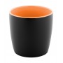 Tazza mug Arancione