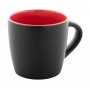 Tazza mug Rosso