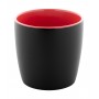 Tazza mug Rosso