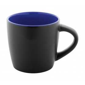Tazza mug Blu