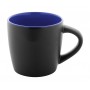 Tazza mug Blu