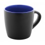 Tazza mug Blu