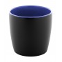Tazza mug Blu